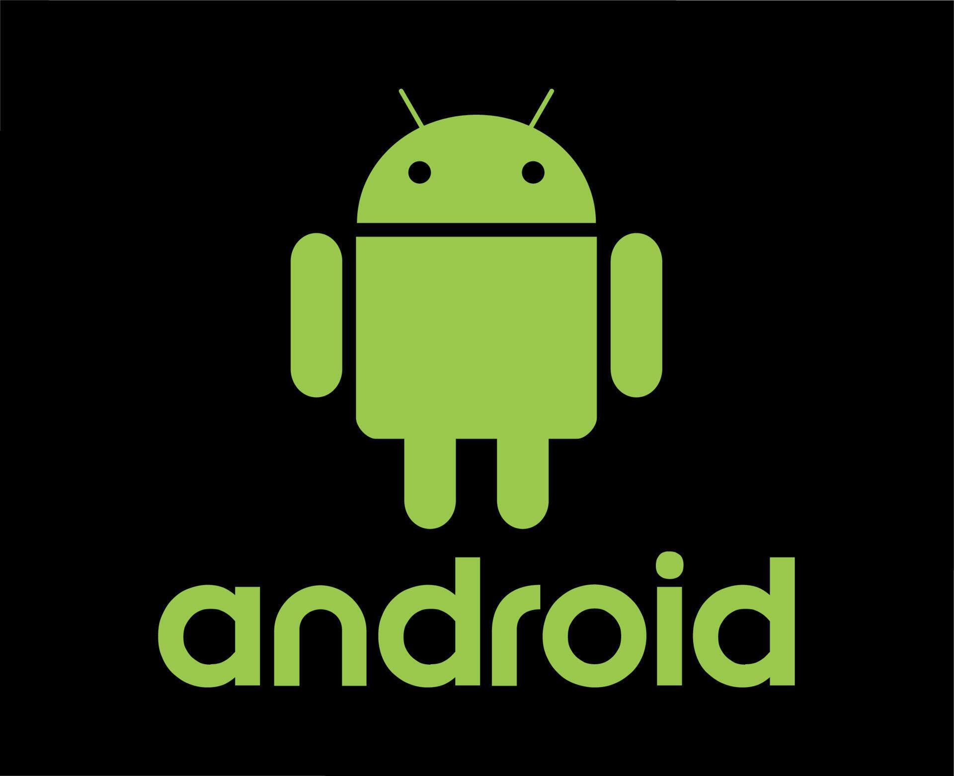 https://gofile.io/d/ccd70f4e-b337-4395-971a-d72046c4956f